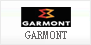 GARMONT